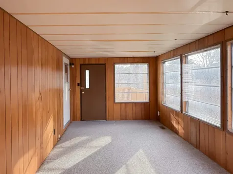 807 Nottingham Drive Exeter NH 03833