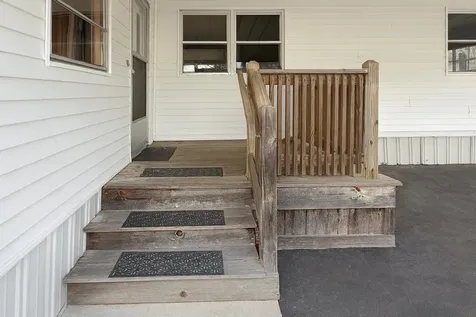 807 Nottingham Drive Exeter NH 03833