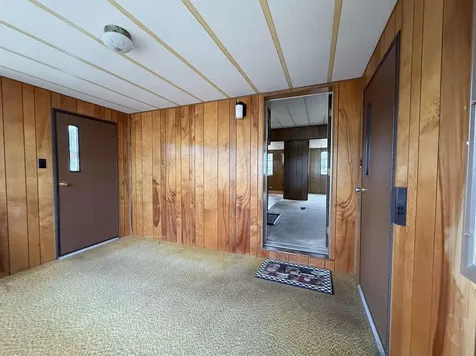 807 Nottingham Drive Exeter NH 03833