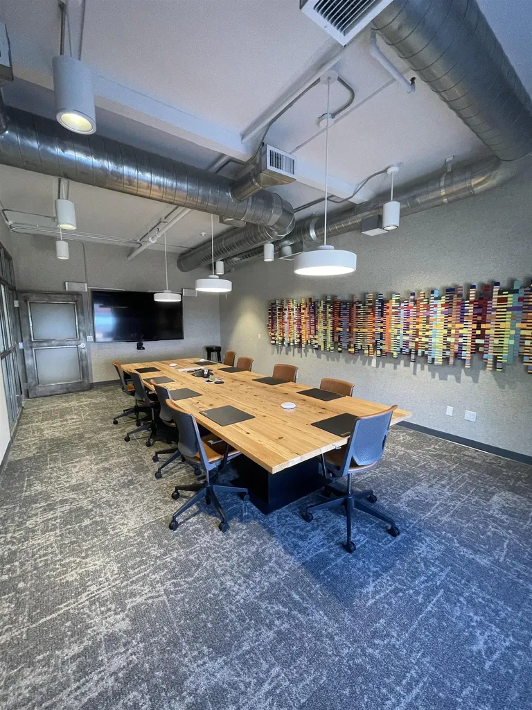 210 College Street Burlington VT 05401