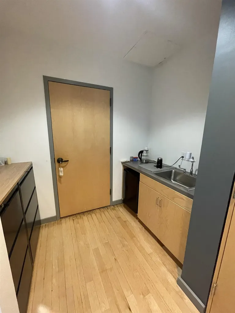 210 College Street Burlington VT 05401