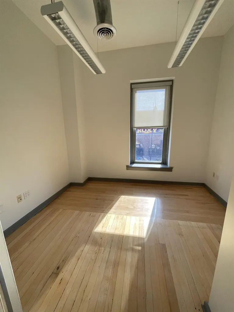 210 College Street Burlington VT 05401