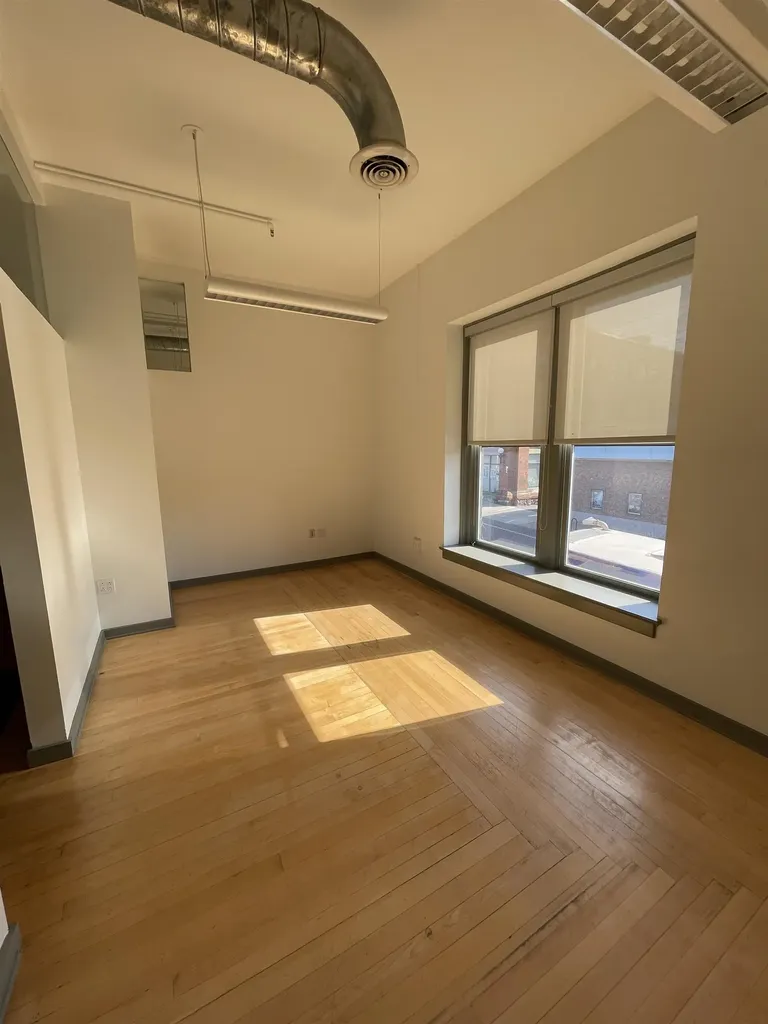 210 College Street Burlington VT 05401