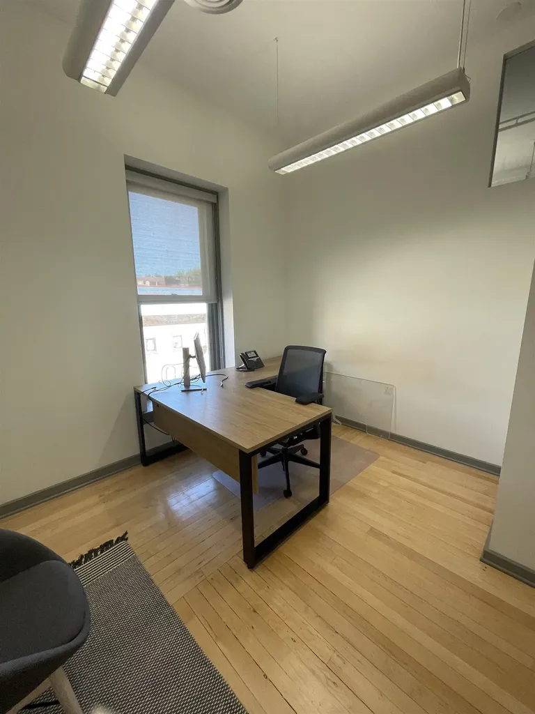 210 College Street Burlington VT 05401