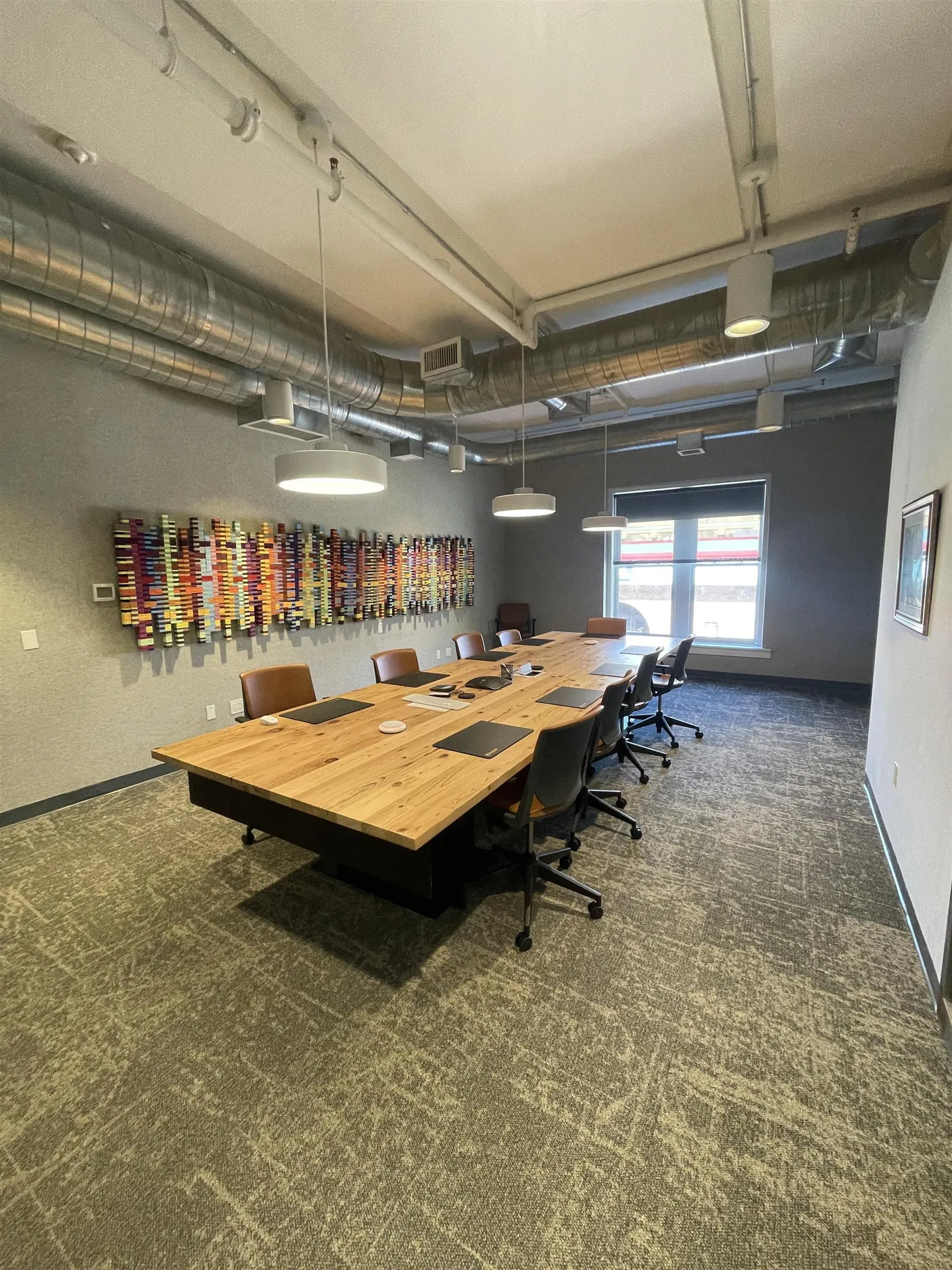 210 College Street Burlington VT 05401