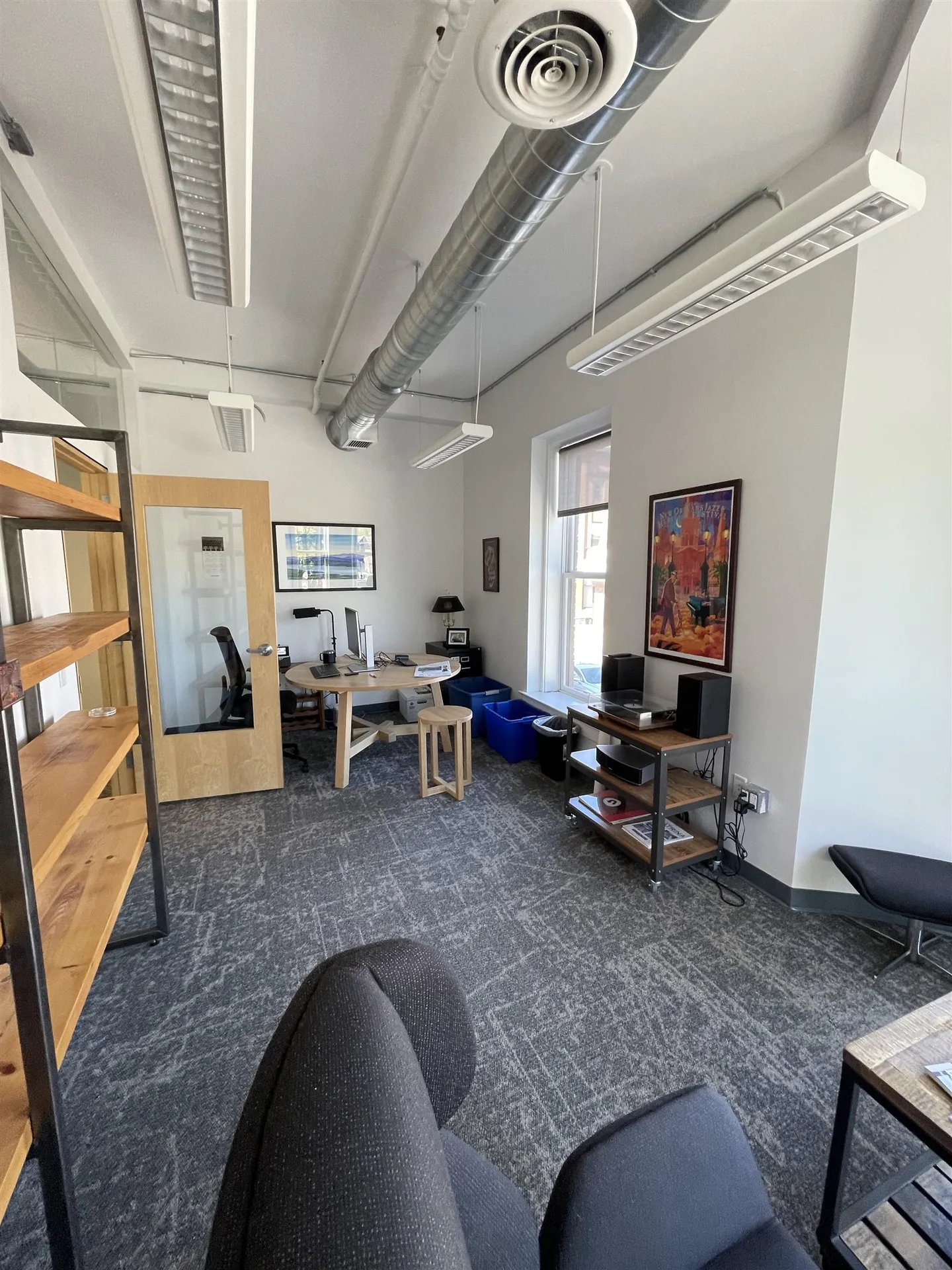 210 College Street Burlington VT 05401