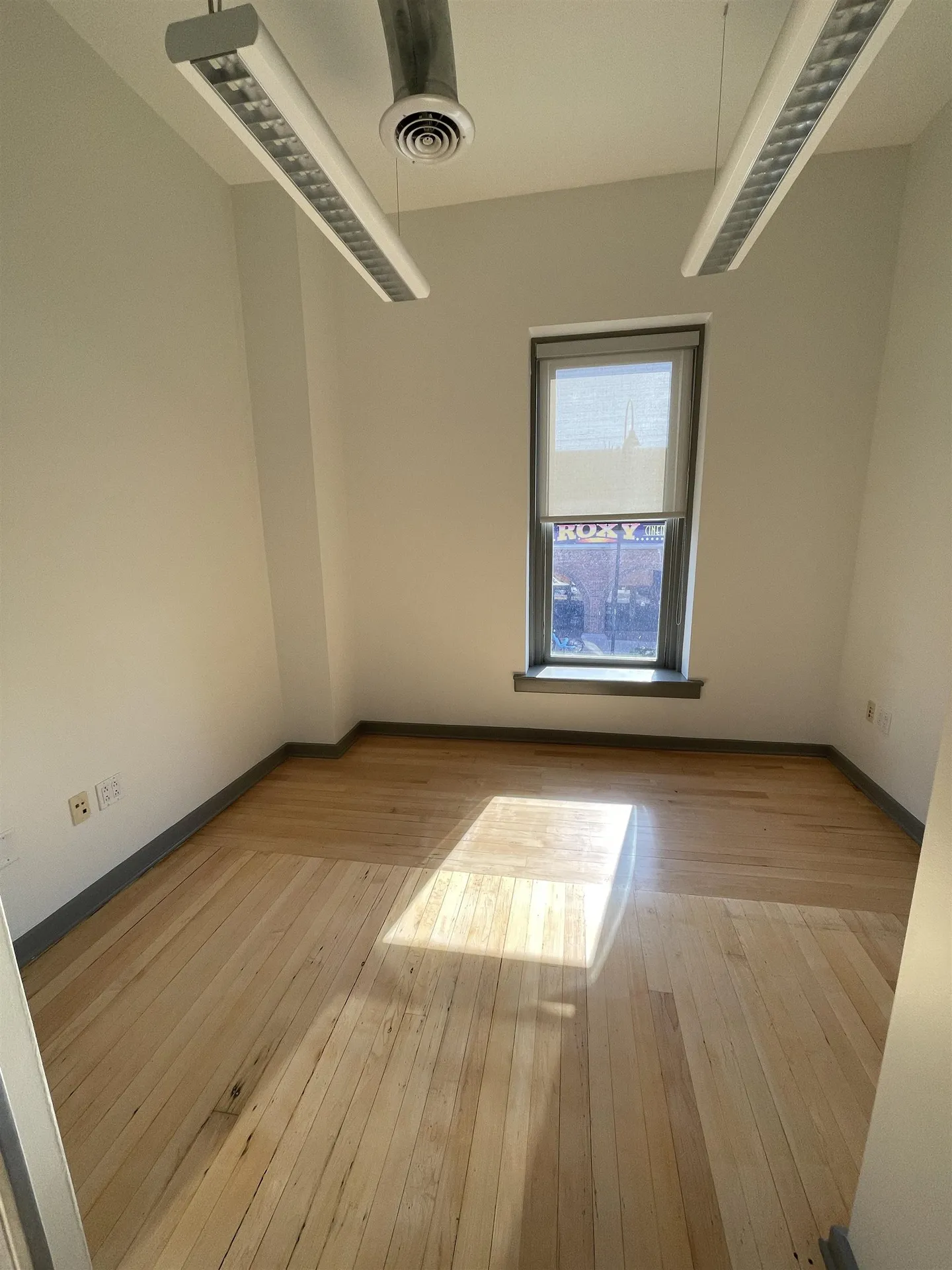 210 College Street Burlington VT 05401