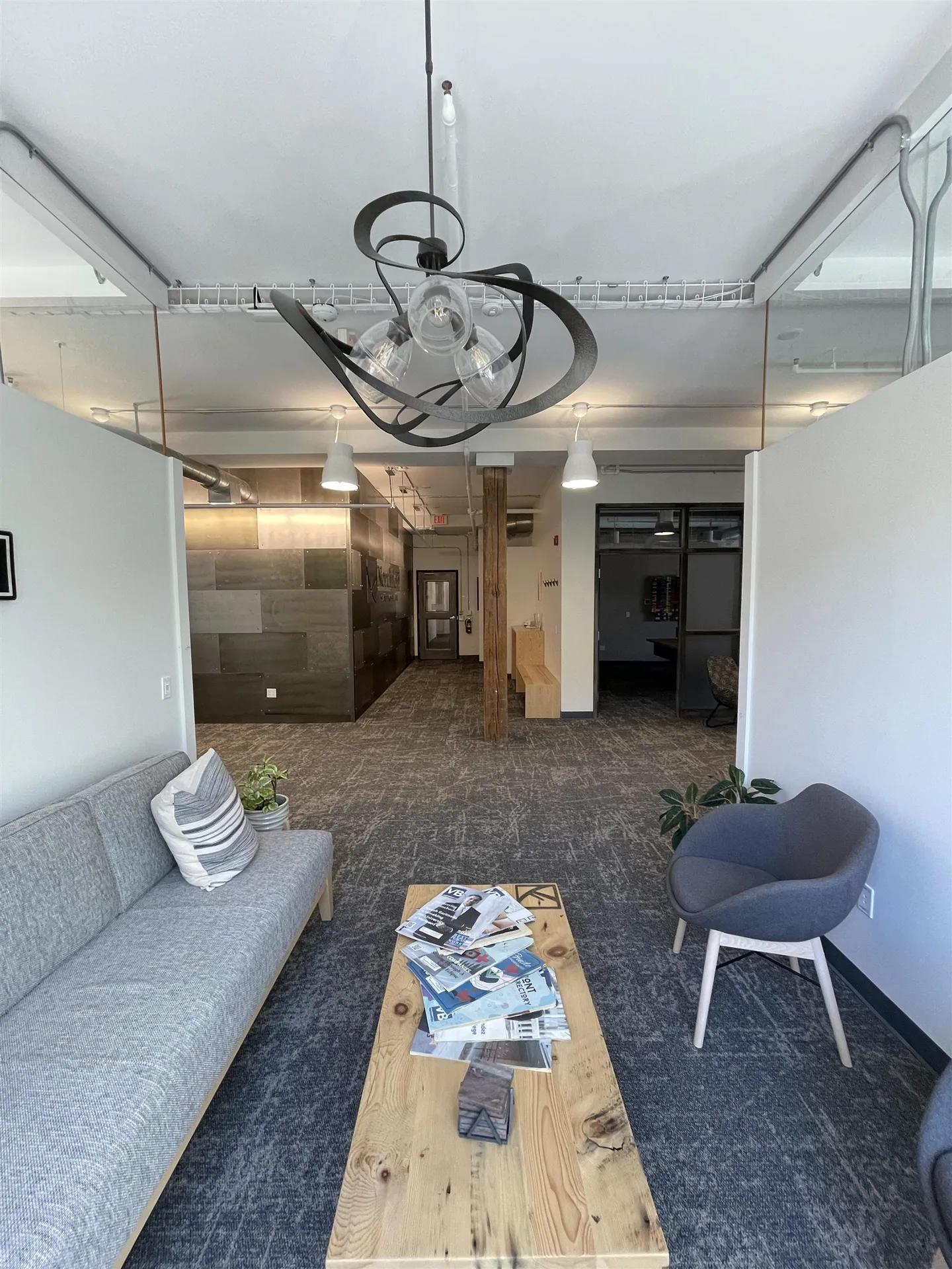 210 College Street Burlington VT 05401