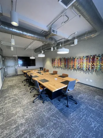 210 College Street Burlington VT 05401