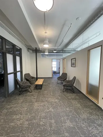 210 College Street Burlington VT 05401