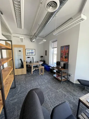 210 College Street Burlington VT 05401