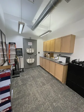 210 College Street Burlington VT 05401