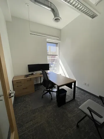 210 College Street Burlington VT 05401