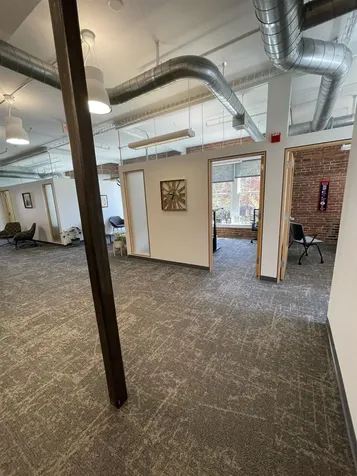 210 College Street Burlington VT 05401