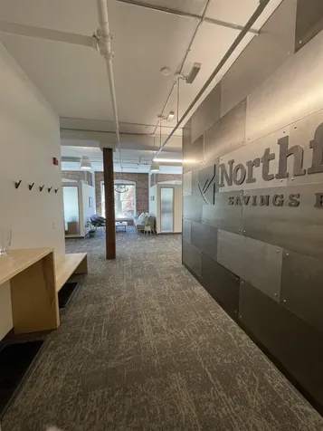 210 College Street Burlington VT 05401