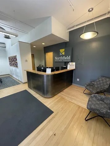 210 College Street Burlington VT 05401