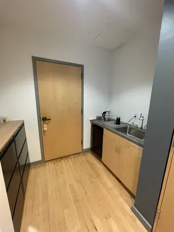 210 College Street Burlington VT 05401