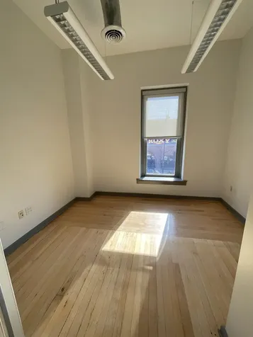 210 College Street Burlington VT 05401