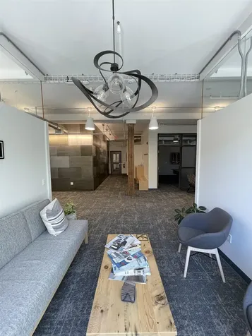 210 College Street Burlington VT 05401