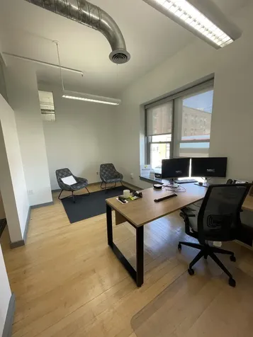 210 College Street Burlington VT 05401