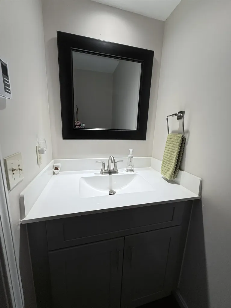 36 Brickyard Road Essex Junction VT 05452