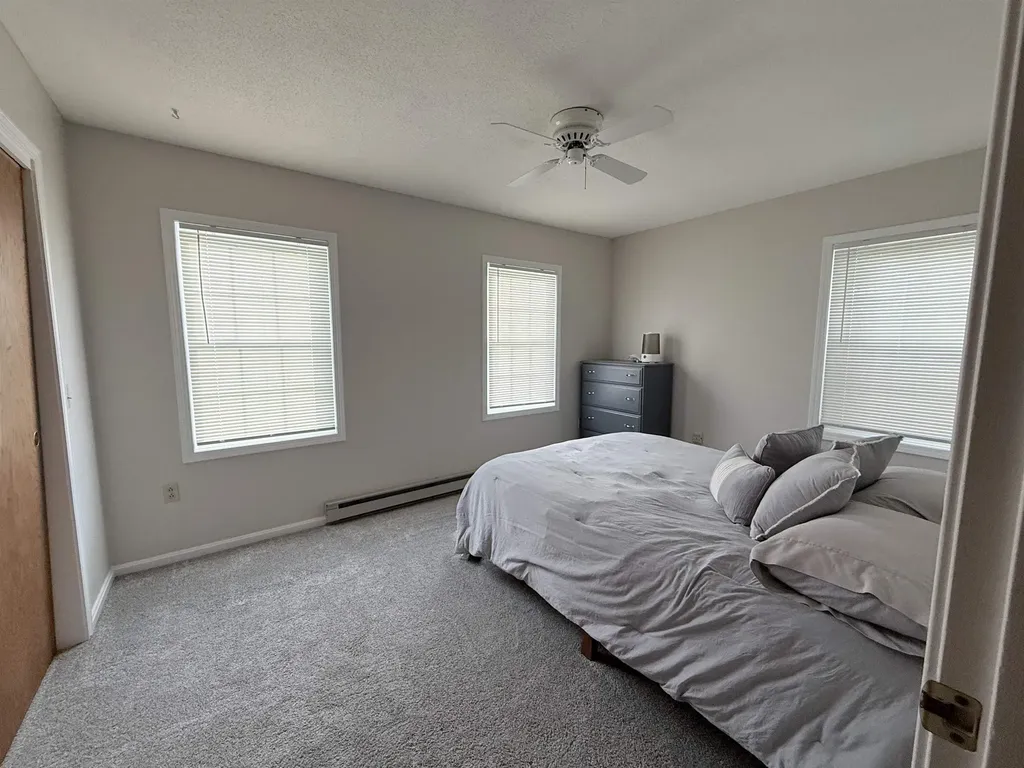 36 Brickyard Road Essex Junction VT 05452