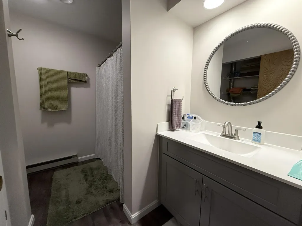 36 Brickyard Road Essex Junction VT 05452