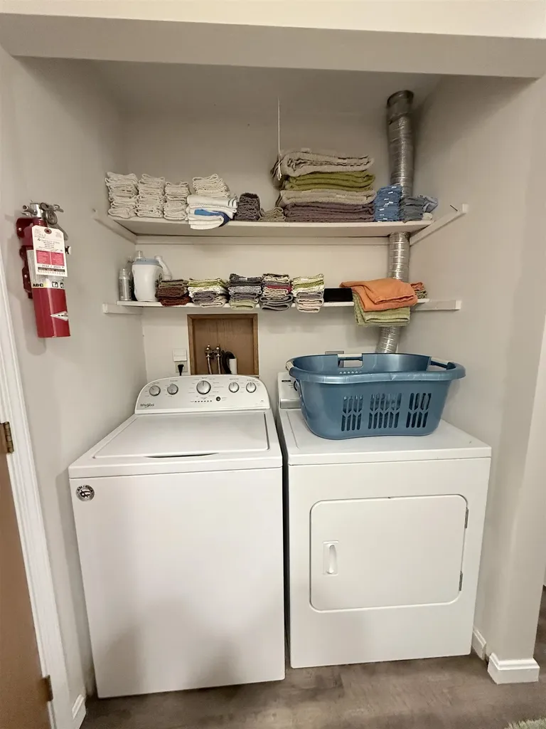 36 Brickyard Road Essex Junction VT 05452