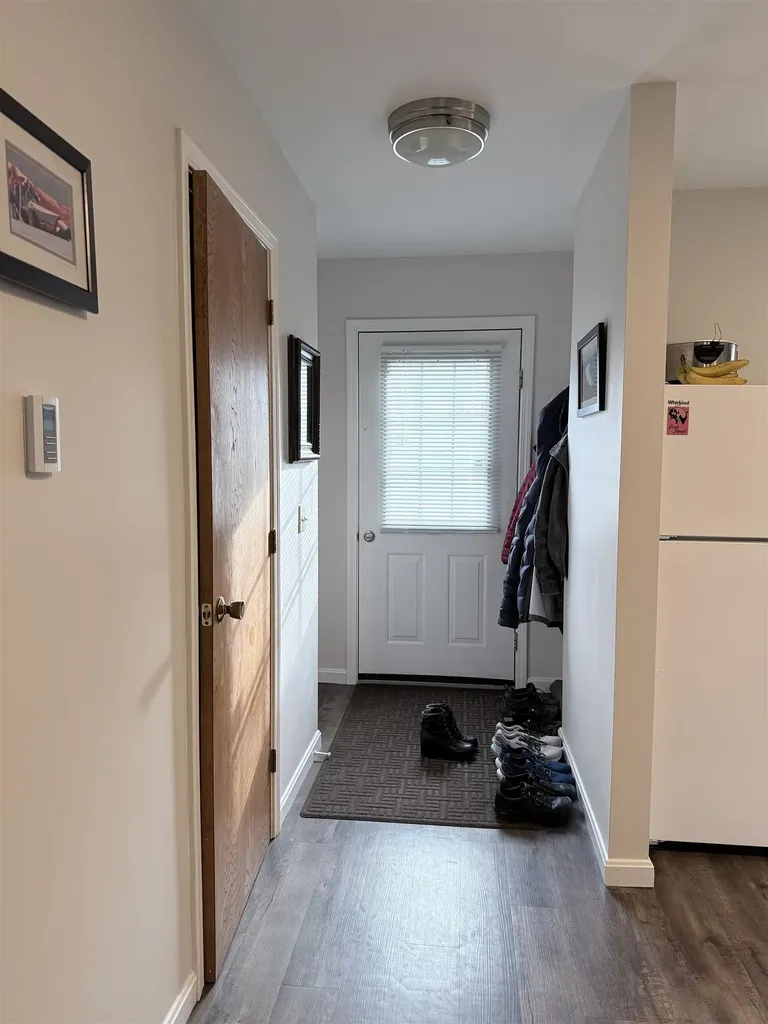 36 Brickyard Road Essex Junction VT 05452