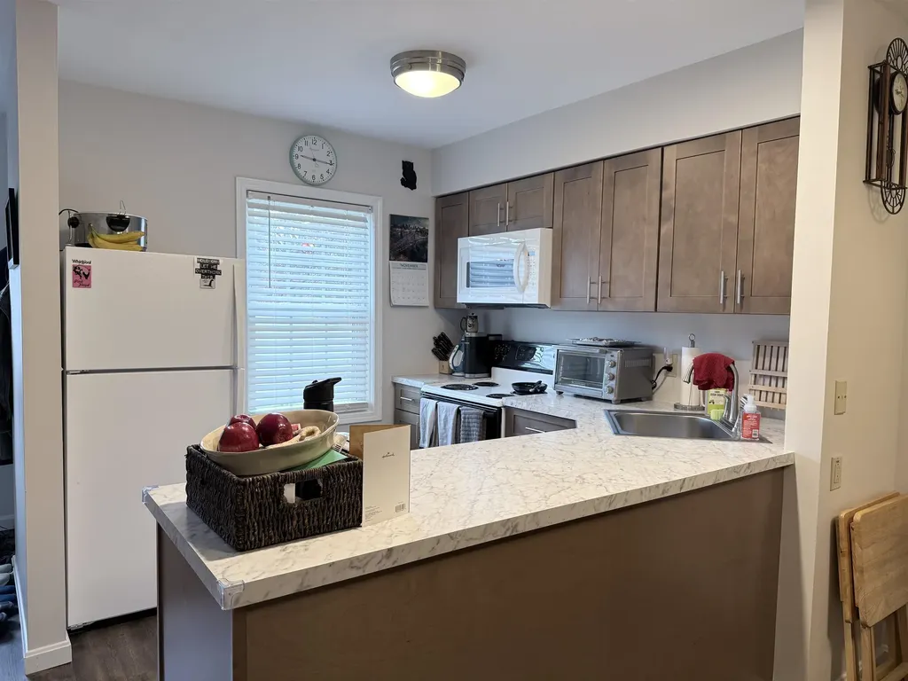 36 Brickyard Road Essex Junction VT 05452