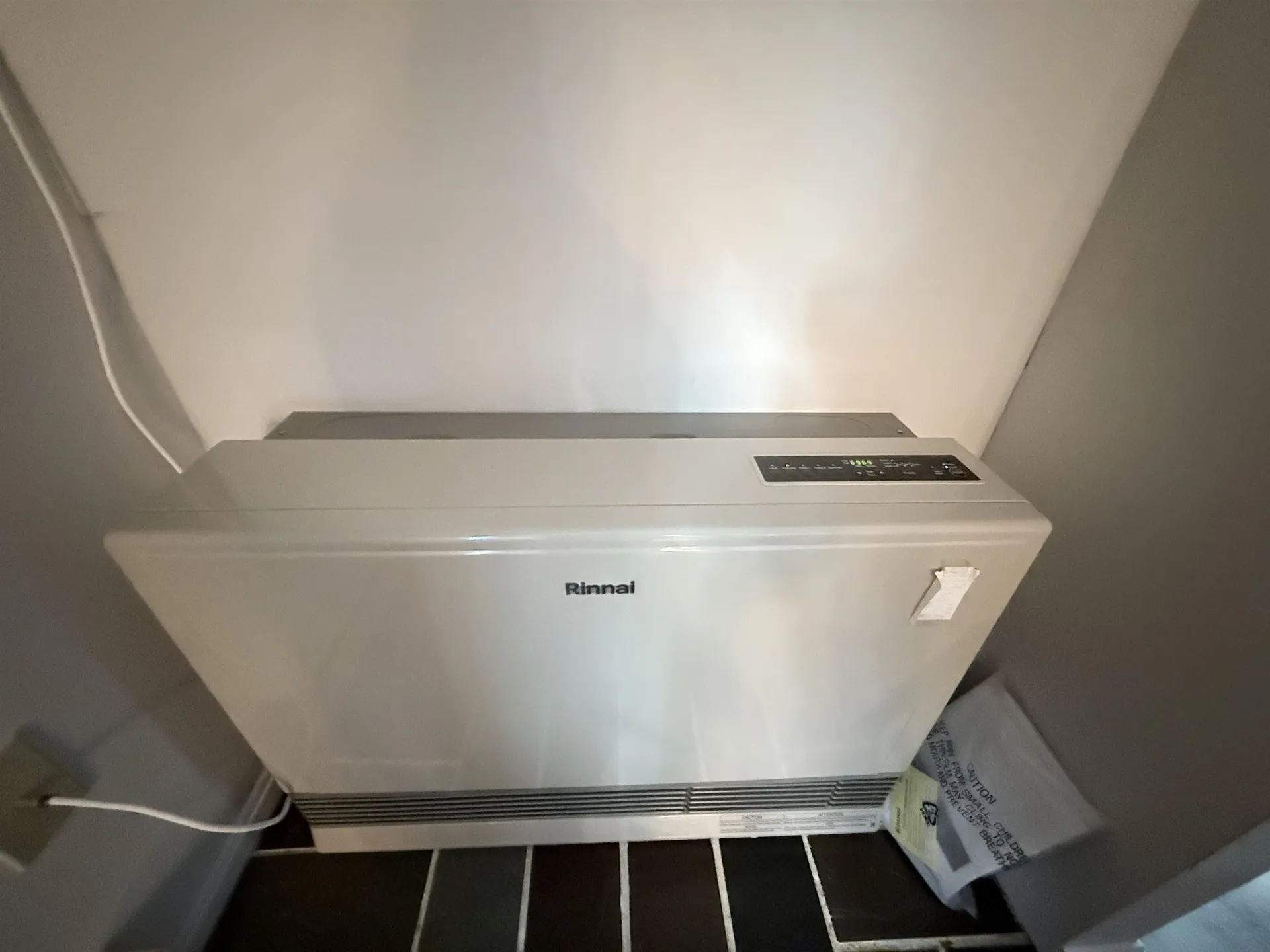 36 Brickyard Road Essex Junction VT 05452