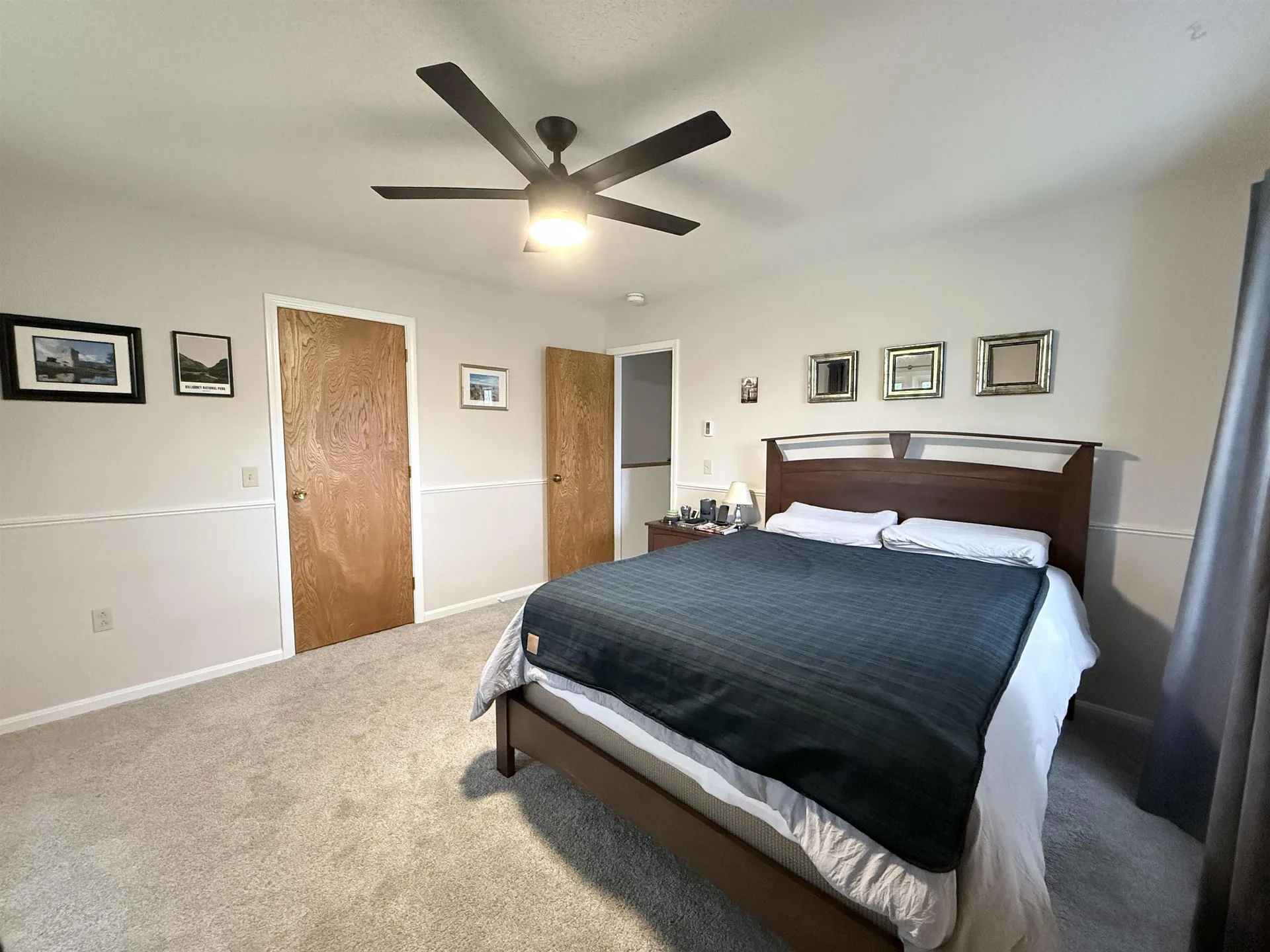 36 Brickyard Road Essex Junction VT 05452