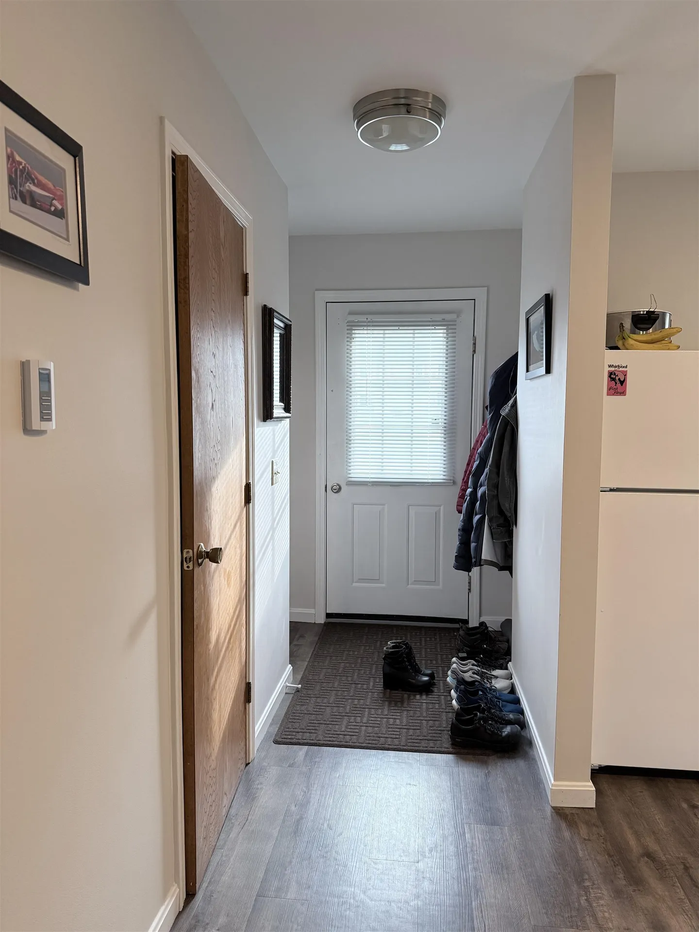 36 Brickyard Road Essex Junction VT 05452