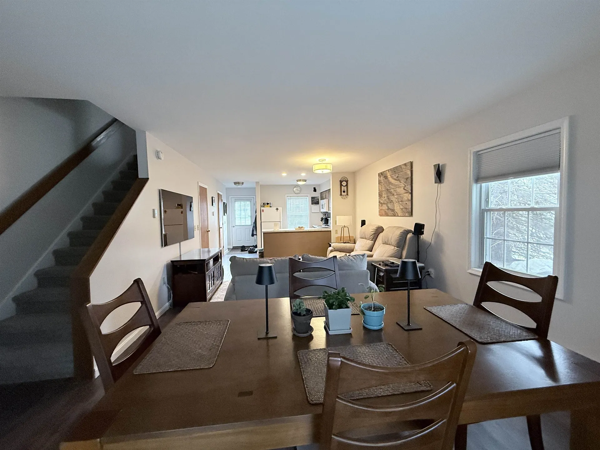 36 Brickyard Road Essex Junction VT 05452