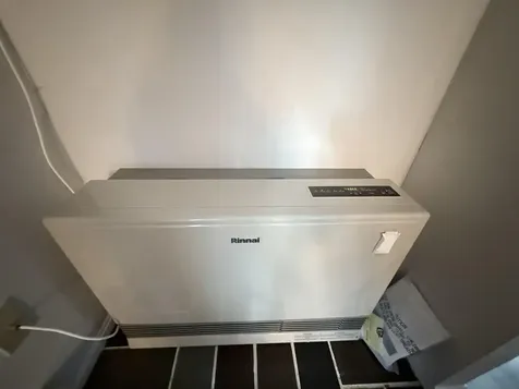 36 Brickyard Road Essex Junction VT 05452