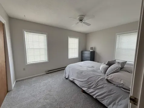 36 Brickyard Road Essex Junction VT 05452