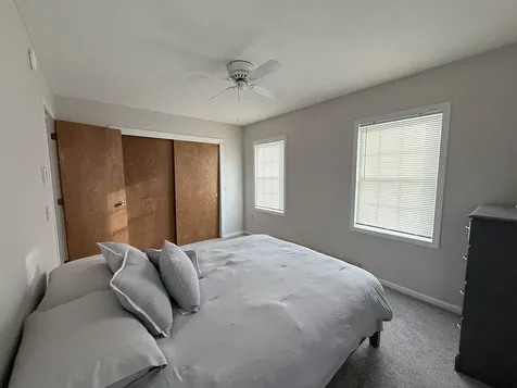 36 Brickyard Road Essex Junction VT 05452