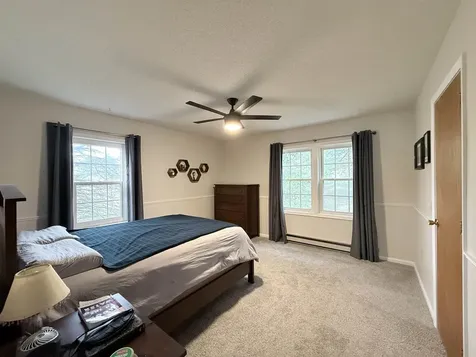 36 Brickyard Road Essex Junction VT 05452