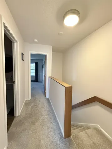 36 Brickyard Road Essex Junction VT 05452