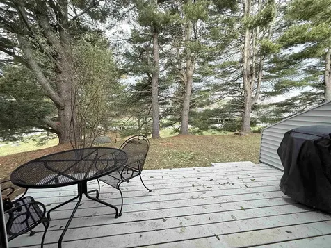 36 Brickyard Road Essex Junction VT 05452