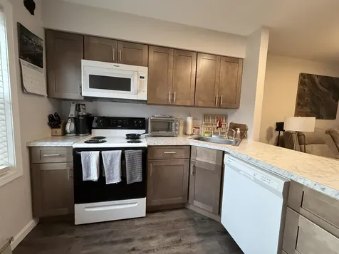 36 Brickyard Road Essex Junction VT 05452