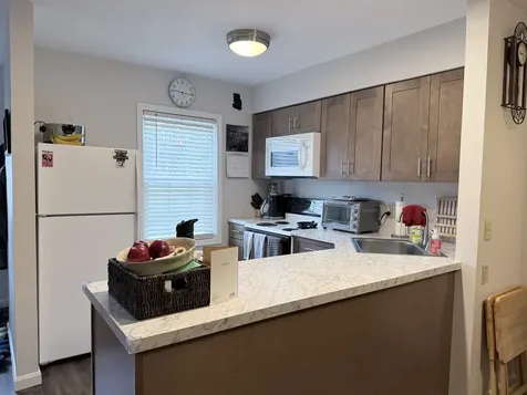 36 Brickyard Road Essex Junction VT 05452