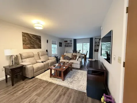 36 Brickyard Road Essex Junction VT 05452