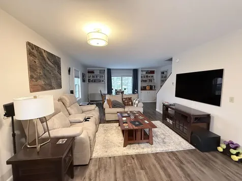 36 Brickyard Road Essex Junction VT 05452