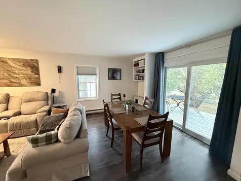 36 Brickyard Road Essex Junction VT 05452