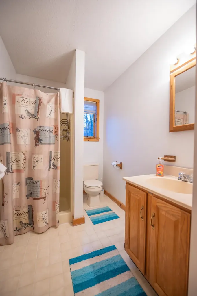 12 Lilla Lane Wilmington VT 05363