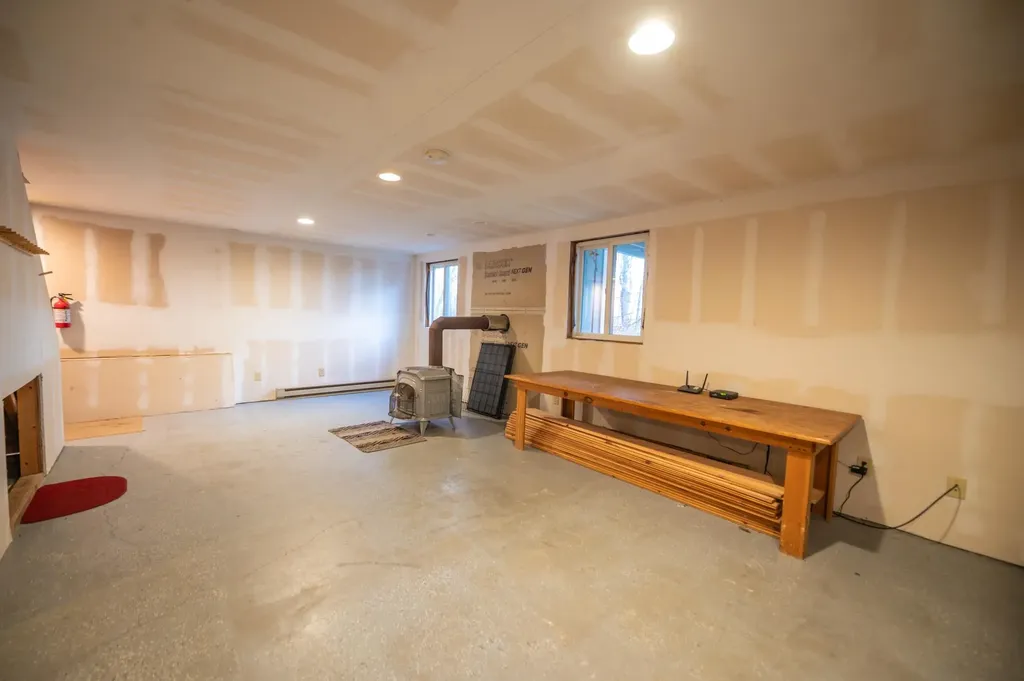 12 Lilla Lane Wilmington VT 05363