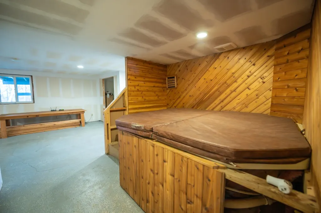 12 Lilla Lane Wilmington VT 05363