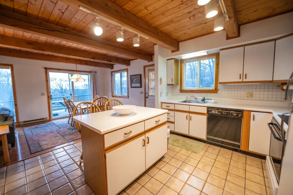 12 Lilla Lane Wilmington VT 05363