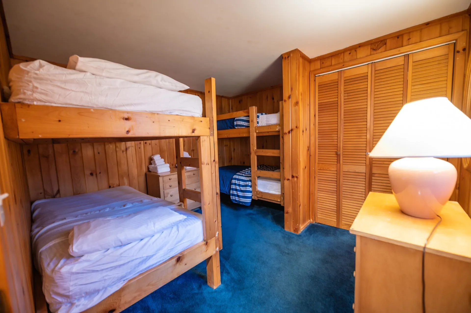 12 Lilla Lane Wilmington VT 05363